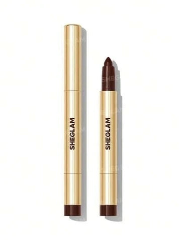 SHEGLAM BROWN KOHL EYELINER