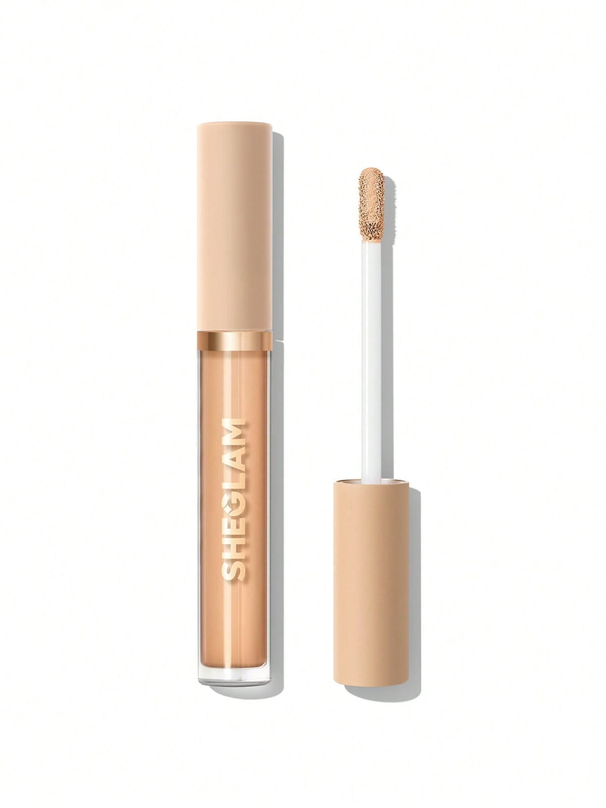 SHEGLAM LIKE MAGIC HYDRATANT CONCEALER