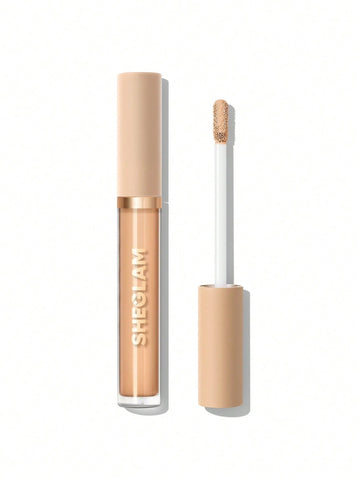 SHEGLAM LIKE MAGIC HYDRATANT CONCEALER