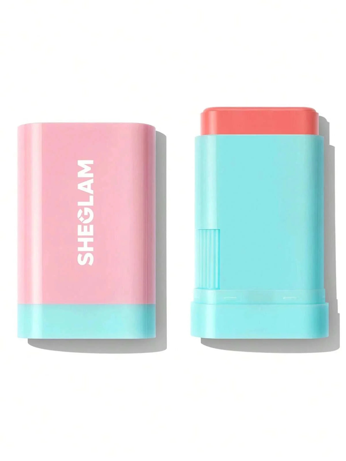 SHEGLAM STUNNER BLUSH STICK 15GM