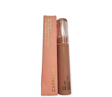 SHEIN CAPPUVINI LIP TINT CP 102