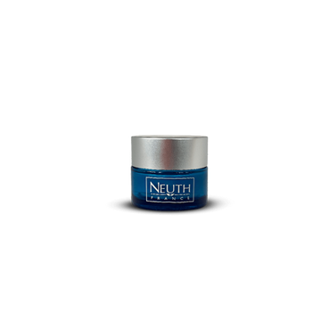 Reprogramming System Cream