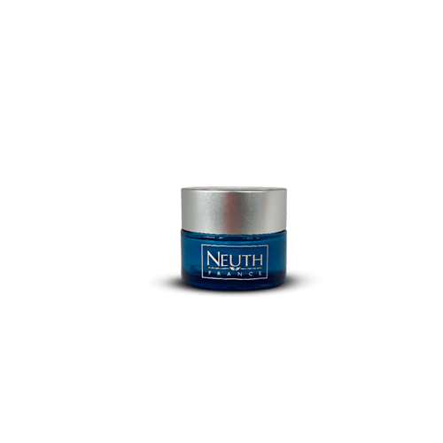 Reprogramming System Cream