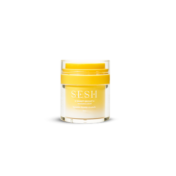 Smart Bright Whitening Cream