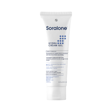 Hydra Cream Gel