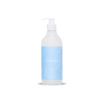 Pearla Shower Gel