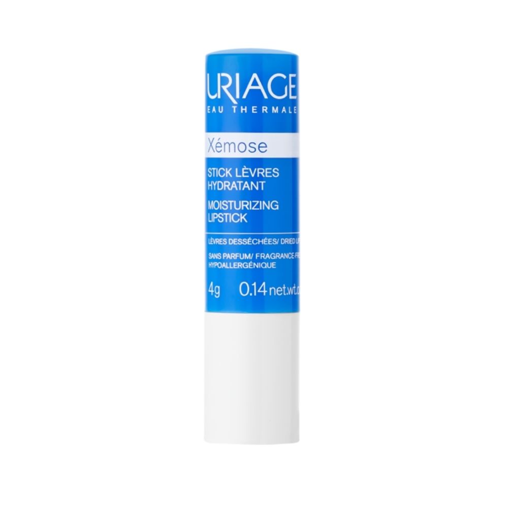 URIAGE XEMOSE LIPSTICK 4GM (OFFER)