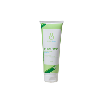 Curlock Styling Gel