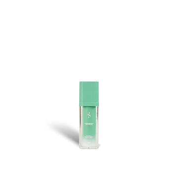 Super Smooth - Pore Refining Gel