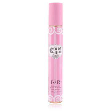 SWEET SUGAR IVR SCENTED MIST BRUME PARFUMEE 75ML