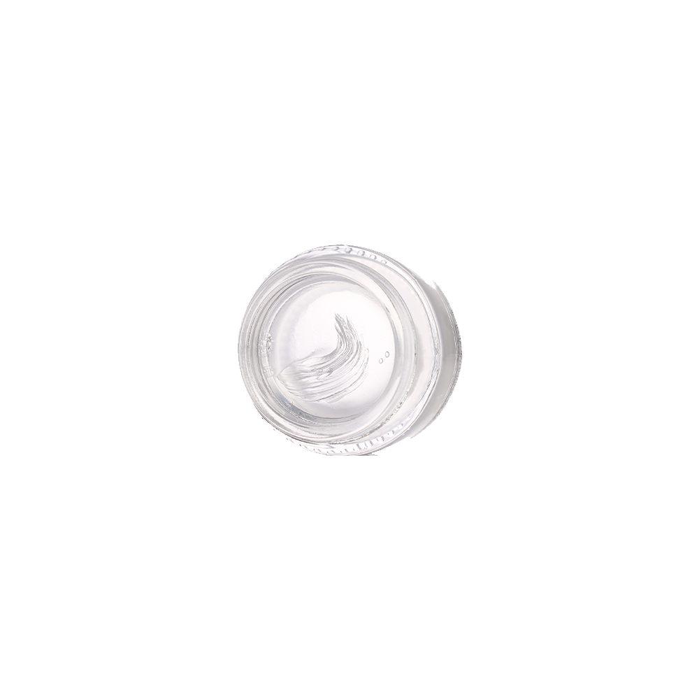 Clear Eye Brow Gel