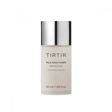 TirTir Milk Skin Toner 50ml