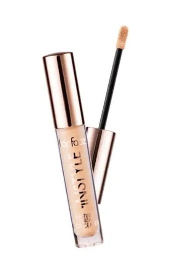 TOPFACE INSTYLE LASTING FINISH CONCEALER 005 3.5ml
