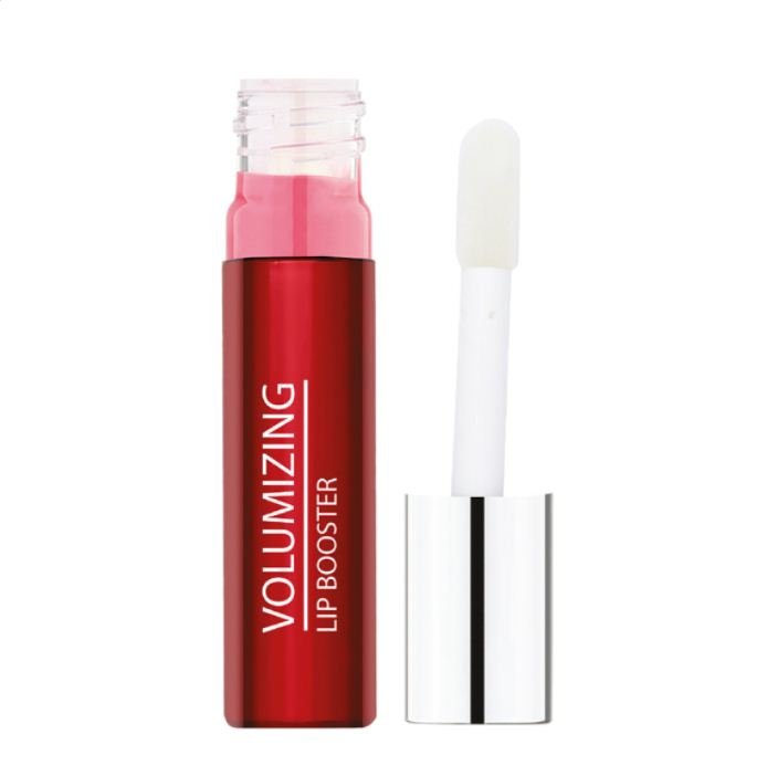 TopFace Volumizing Lip Booster 002 4ml