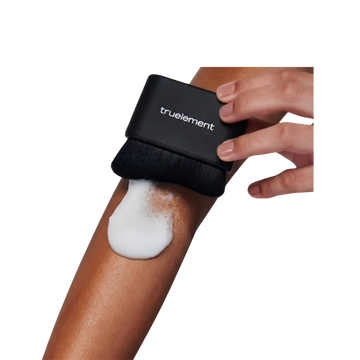 Body Brush