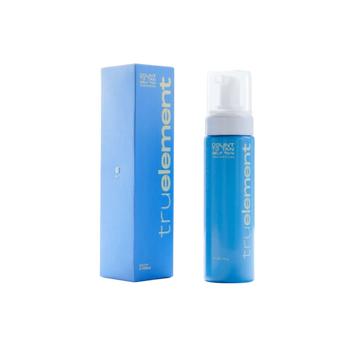 Count to Tan Self Tanning Foam