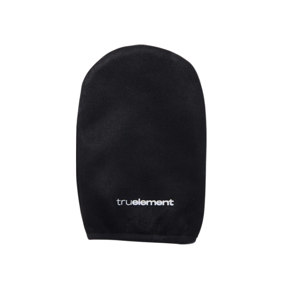 Tanning Mitt
