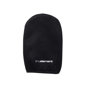 Tanning Mitt