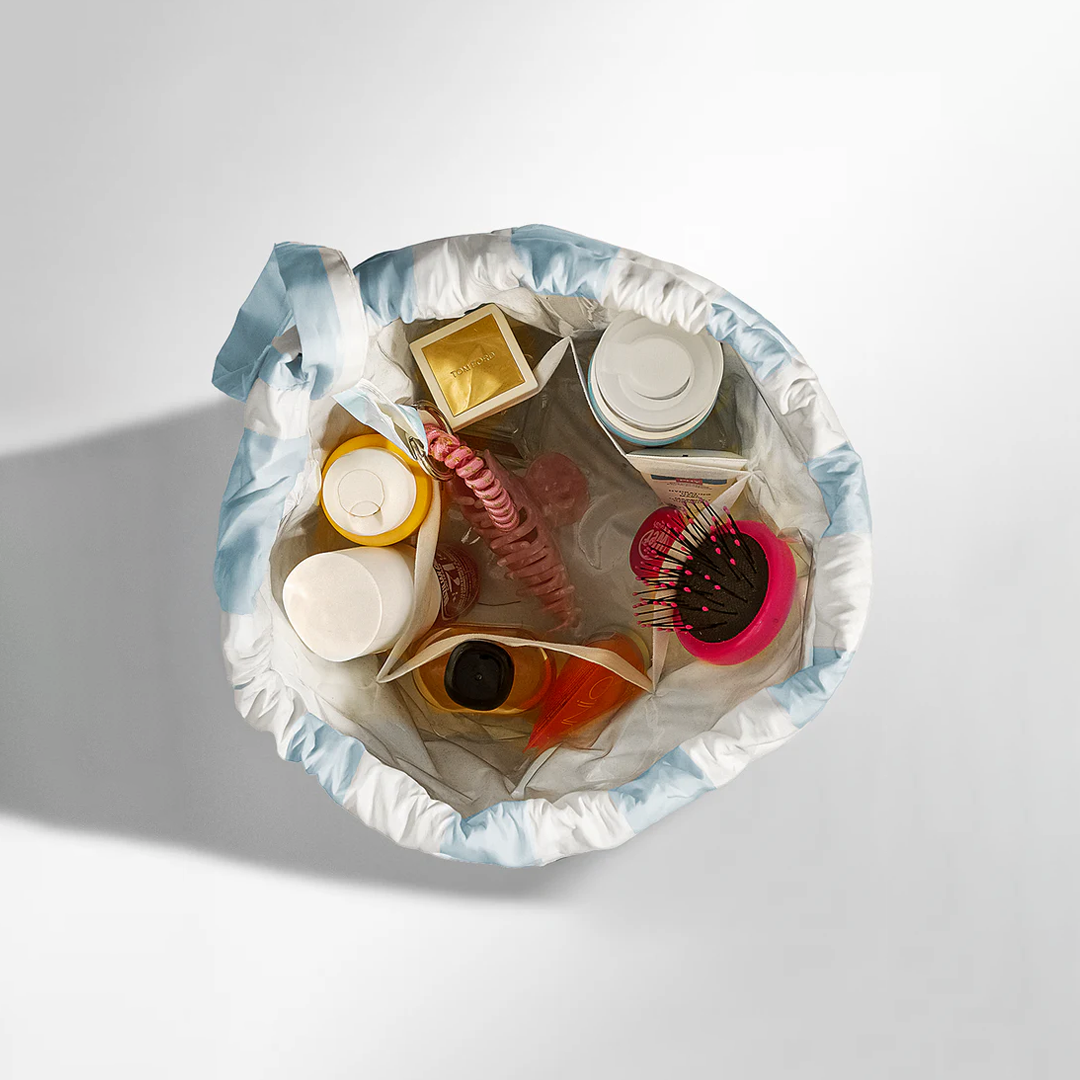 TrueSack Self-Care Bag