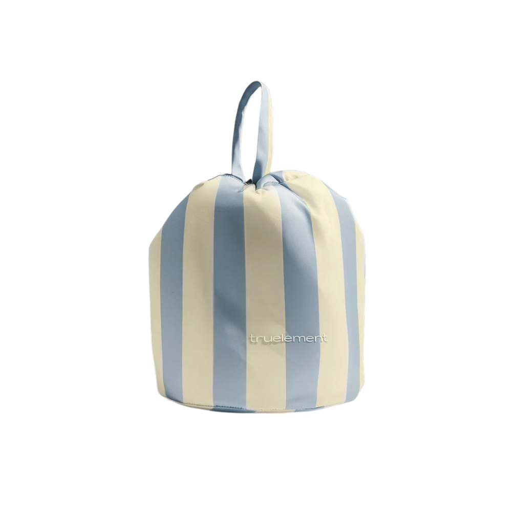 TrueSack Self-Care Bag