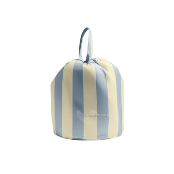 TrueSack Self-Care Bag