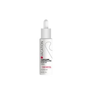 Vacation Argireline Serum 10% 30 ml | سيروم للوجه فاكيشن 30 مل