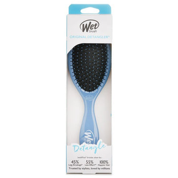 WET BRUSH MINI DETANGLER 1716