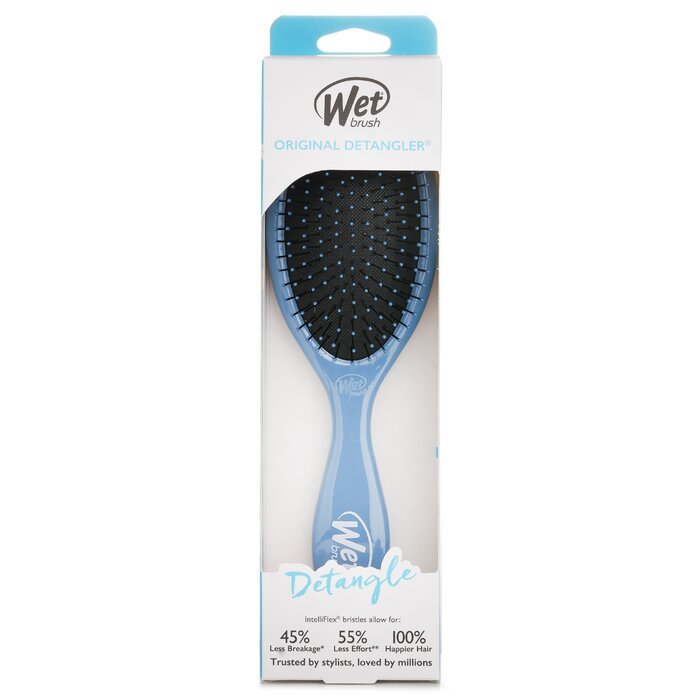 WET BRUSH MINI DETANGLER 1716