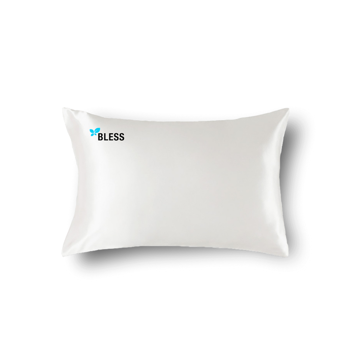 Satin Pillowcase