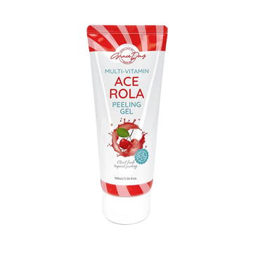 Multi-Vitamin Ace Rola Peeling Gel