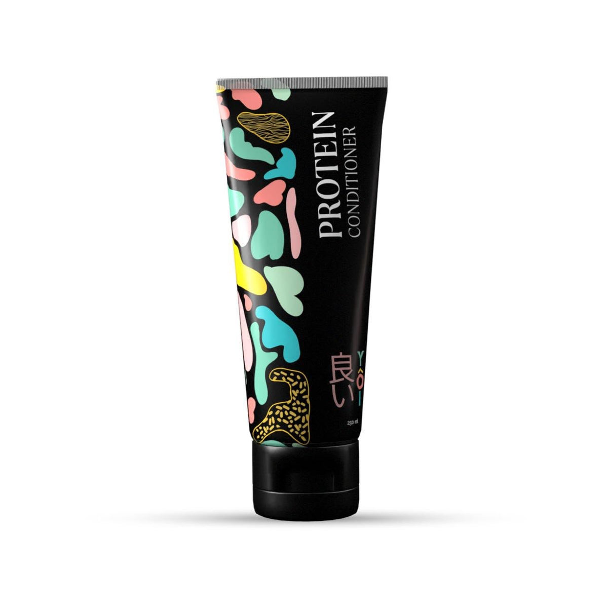 YOI COSMETICS PROTEIN CONDITIONER 250ML