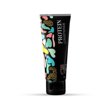 YOI COSMETICS PROTEIN CONDITIONER 250ML
