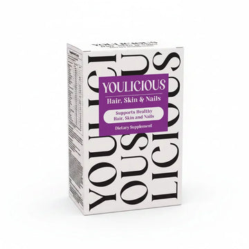 YOULICIOUS TABLETS